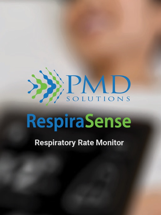 RespiraSense