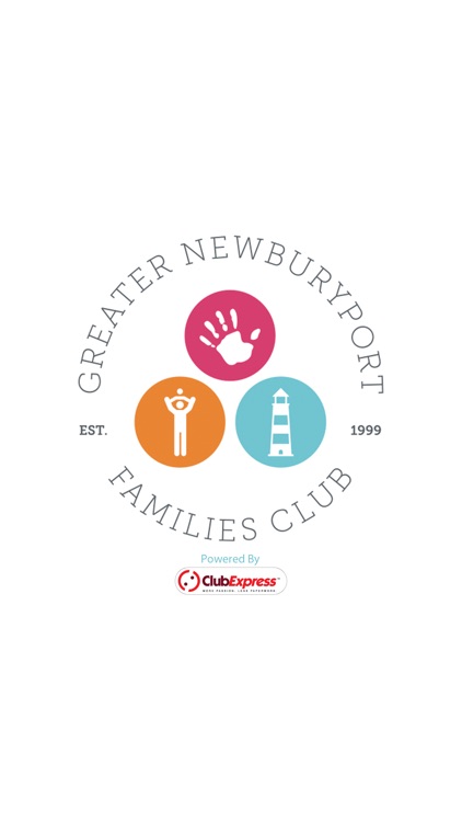 Greater Newburyport Families