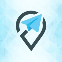 Trackingram pour PC