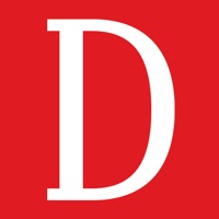 Dølen eAvis pour PC