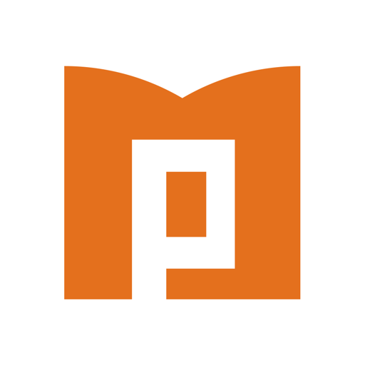 MotionPro Plus