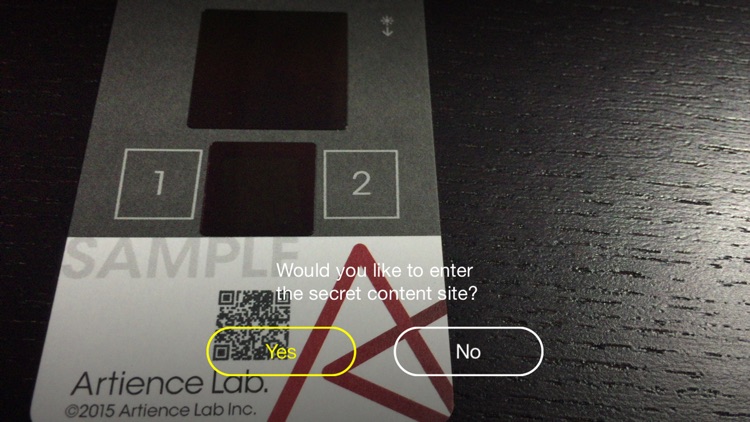 WOWcoder screenshot-3