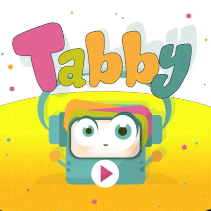 Tabby 2 (Lite) Читы