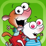 YaYa and Zouk Games
