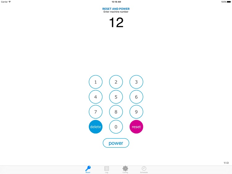 Gaming Support JPAfkey