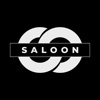 SALOON App