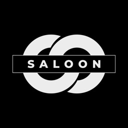 SALOON App