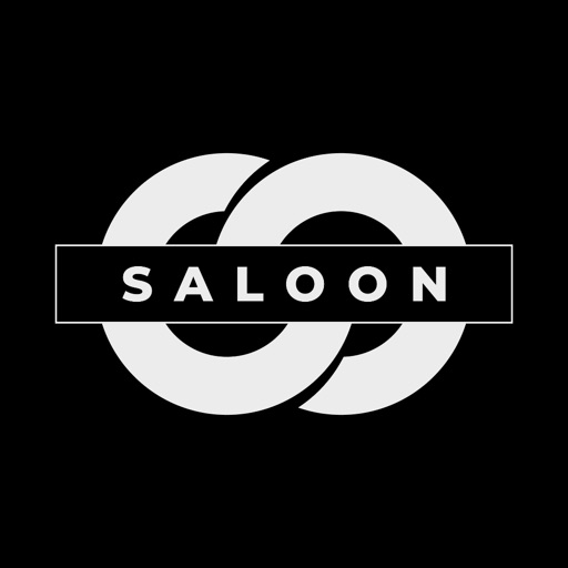 SALOON App
