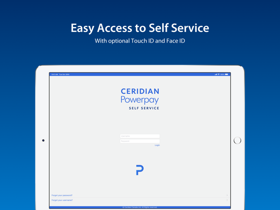 updated-ceridian-powerpay-self-service-for-pc-mac-windows-11-10-8