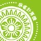 ◉ 面倒な点棒のやりとりが不要に
