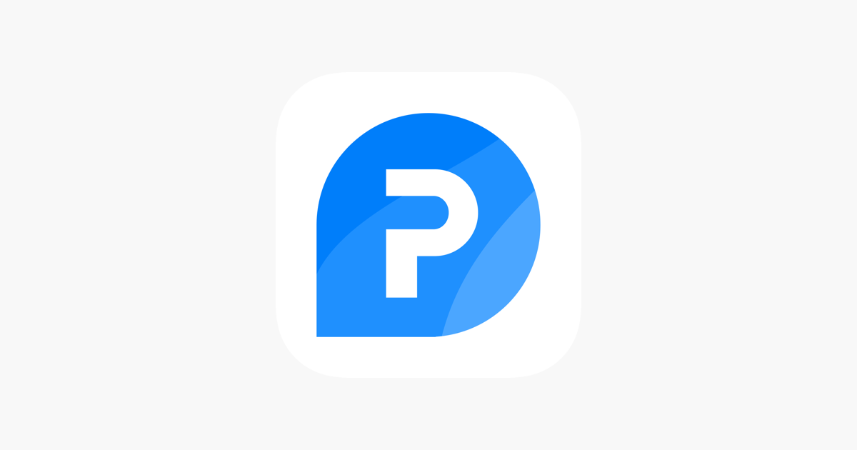 learn-python-programiz-on-the-app-store