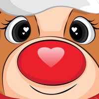 Christmas Stickers Emoji 2022 pour PC