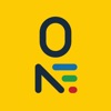 Zoho One - The Business Suite business finance suite 