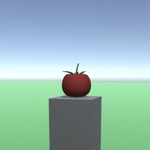Tomato Golf