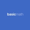Kids Love Math: Basics