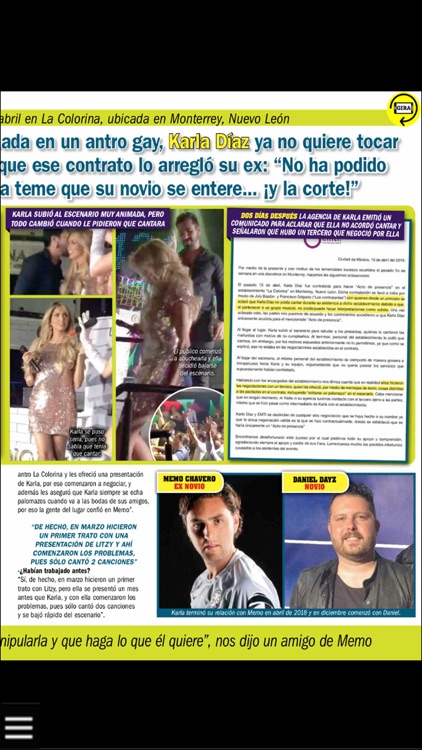 TVNOTAS screenshot-6