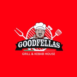 Goodfellas-Portsmouth