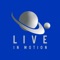 App per gli utenti di LiveInMotion