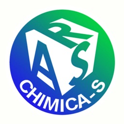 ARS Chimica S