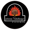 Pizza Valdiego