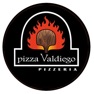 Get Pizza Valdiego for iOS, iPhone, iPad Aso Report