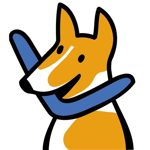 Listå — Dog owner task tracker