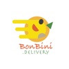 BonBini Delivery | Curacao