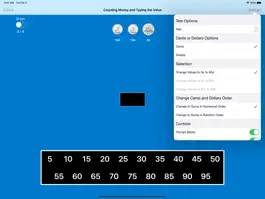 Game screenshot Counting Money CAD hack