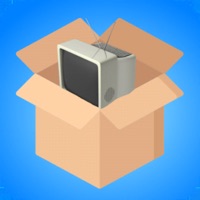 Pawn Shop 3D pour PC