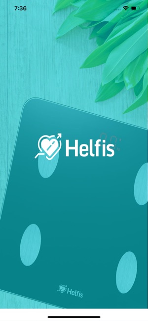 Helfis AssessMe