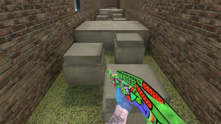 GO Bhop screenshot-4