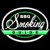 BBQ Smoking Cooking Guide! App Delete