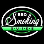 Download BBQ Smoking Cooking Guide! app