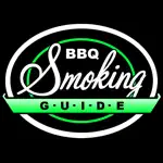 BBQ Smoking Cooking Guide! App Cancel