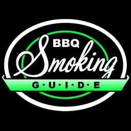 BBQ Smoking Cooking Guide!