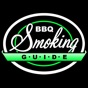 BBQ Smoking Cooking Guide! app download
