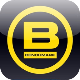 Benchmark Magazine