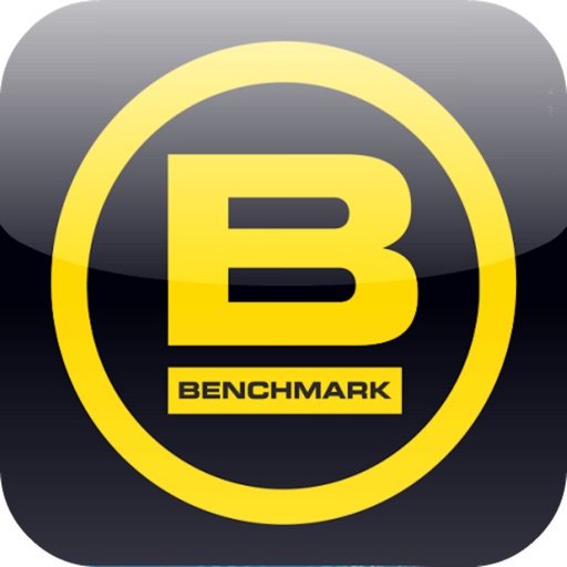 Benchmark Magazine