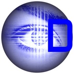 Digital Eye Parent