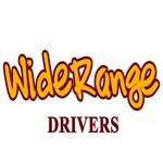 Wide Range - Drivers