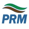 PRM Filtration