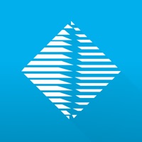 Comply Services pour PC