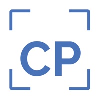 CityParty Entradas pour PC