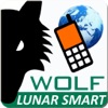 WolfLunarSmart