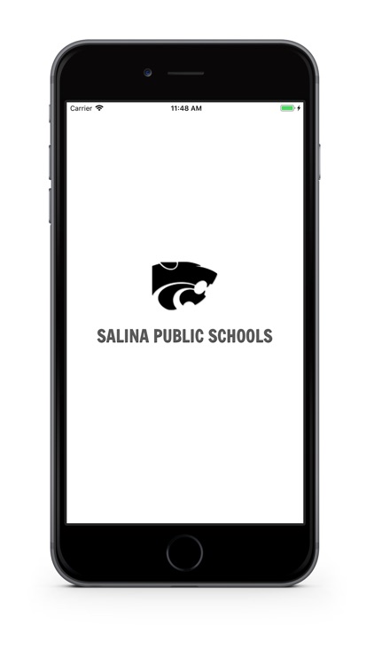 Salina Public School