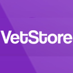 VetStore