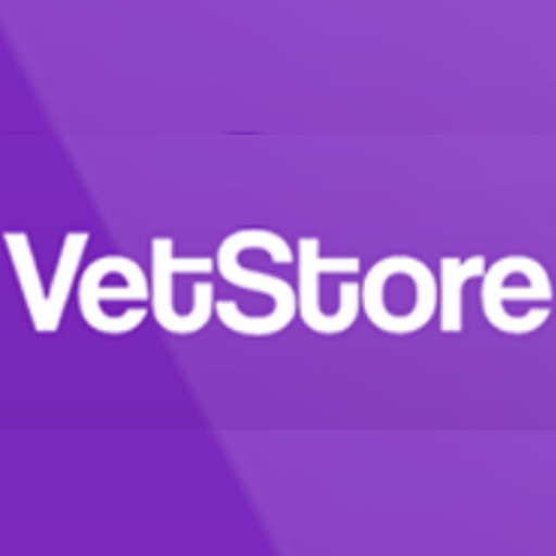 VetStore