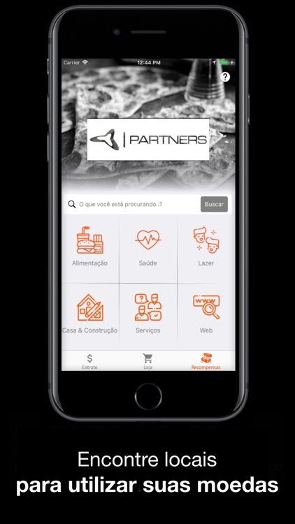 Virtus|APP screenshot-3