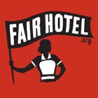 Top 20 Travel Apps Like Fair Hotel - Best Alternatives