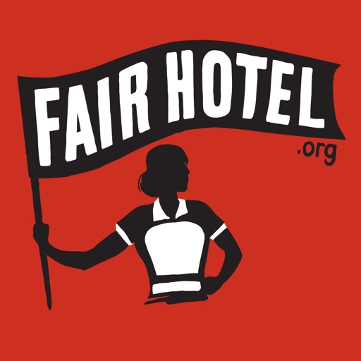 Fair Hotel